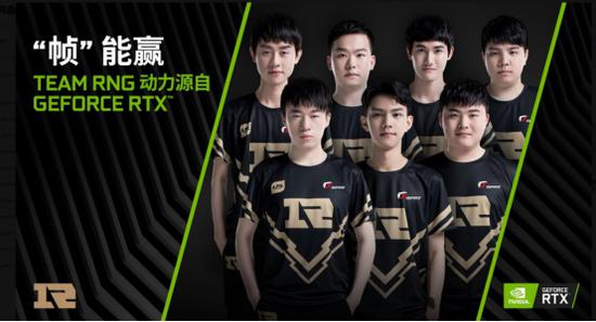 使其成为国