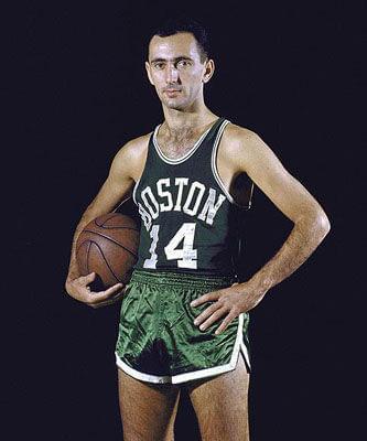 一次深刻的 一次深刻的