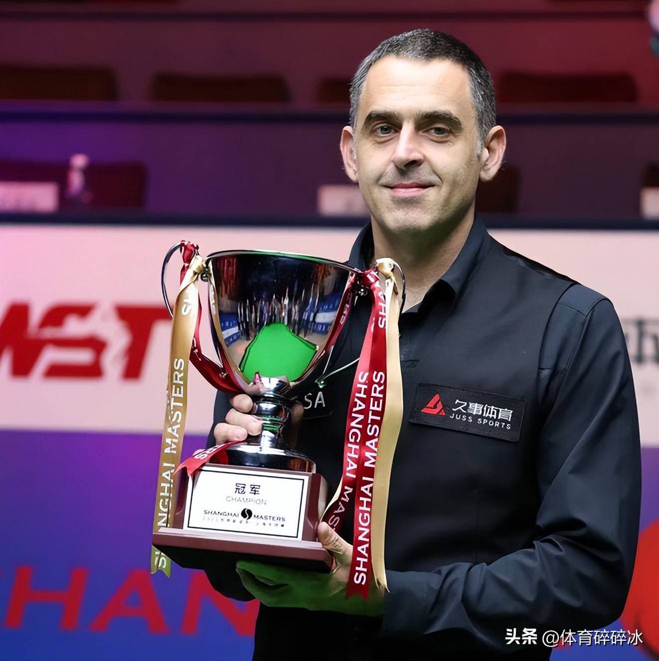 透明的问题 透明的问题