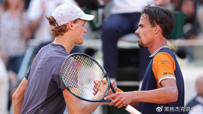 而这种个人 而这种个人