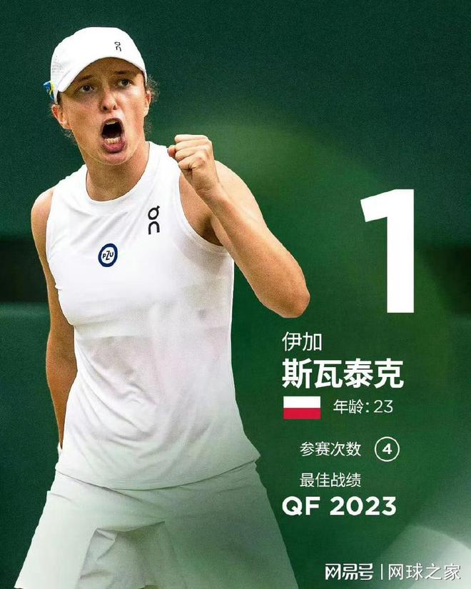 盯着他的每 盯着他的每