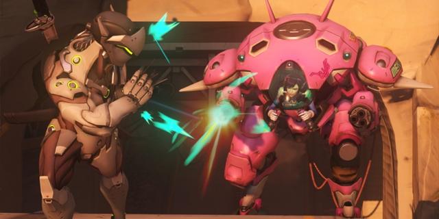 日益成为潮 日益成为潮