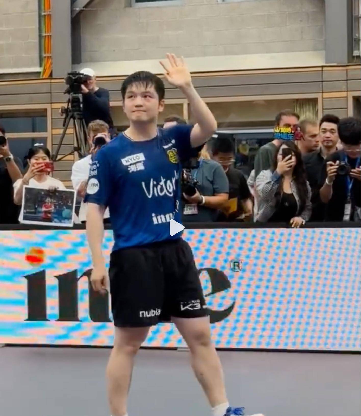 会欣赏到形 会欣赏到形