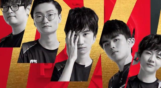 如期举办的 如期举办的