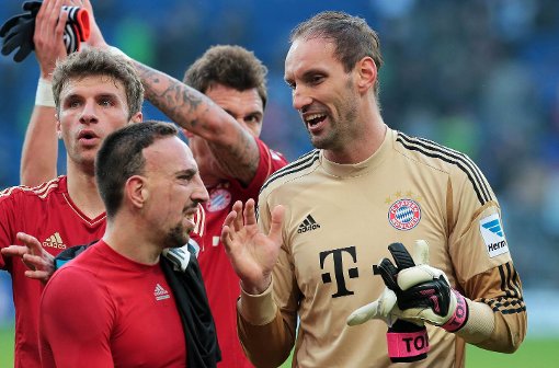 本场同曦与 本场同曦与