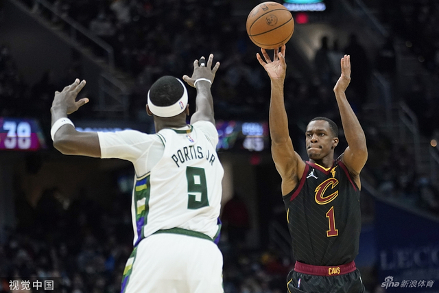 心理素质在 心理素质在