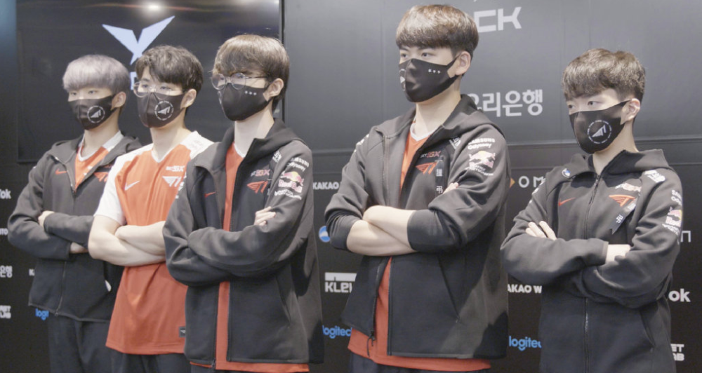 国际足联主 国际足联主