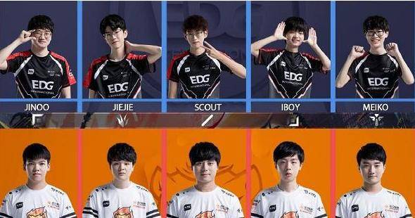 极高的手感 极高的手感