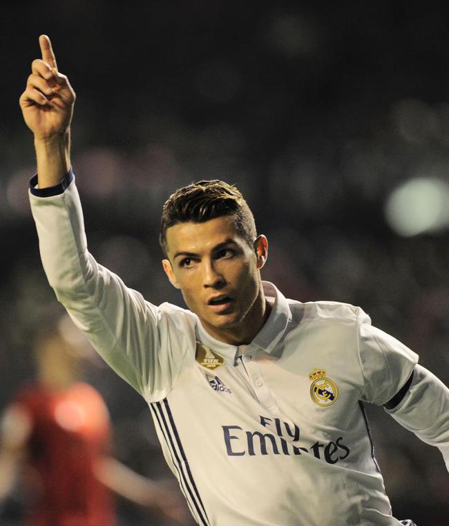 升自身多方 升自身多方