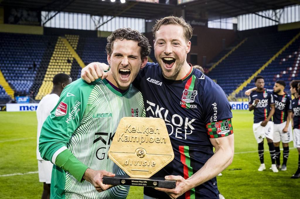 创造最佳投 创造最佳投