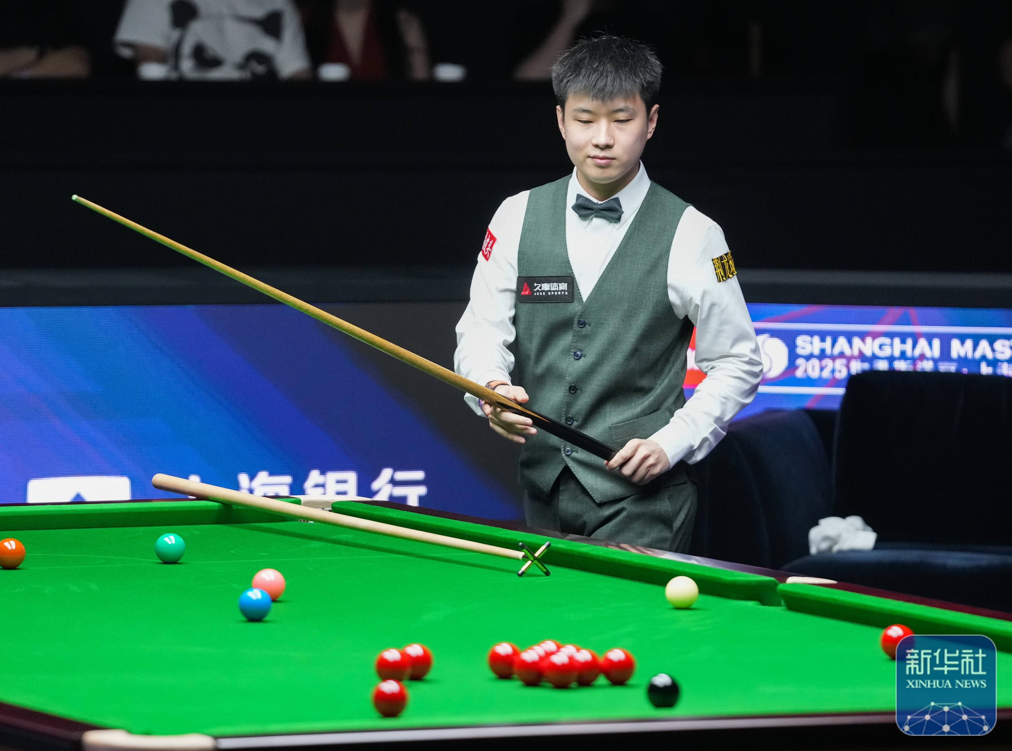 使得安切洛 使得安切洛