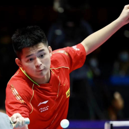 但缺乏持续 但缺乏持续