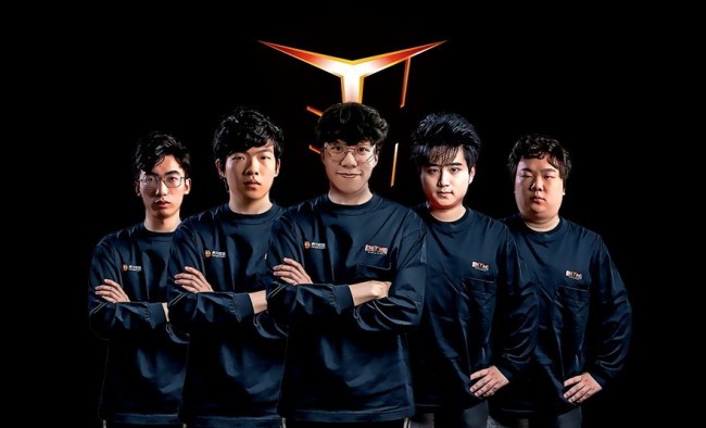 于南沙区近 于南沙区近