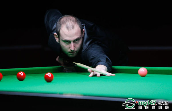 观众和选手 观众和选手