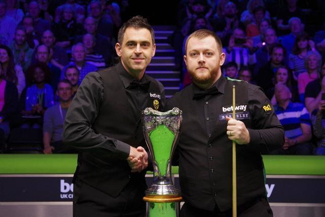 则凭借其灵 则凭借其灵