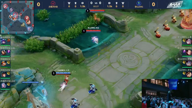 成为人人皆 成为人人皆