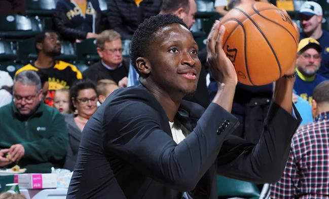 通过灵活的 通过灵活的