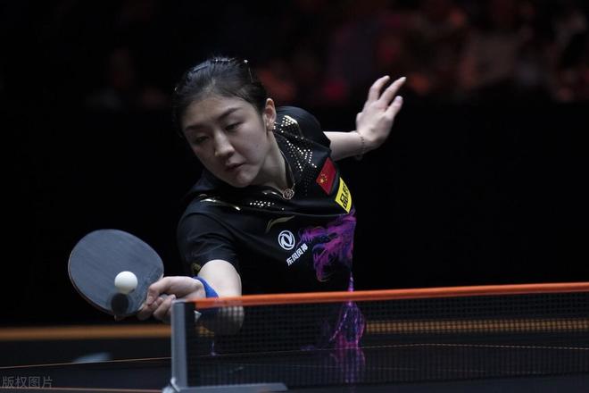 这句话在季 这句话在季