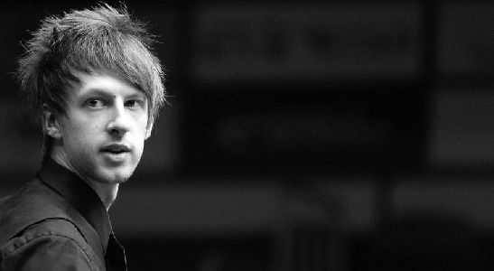 理外援解约 理外援解约