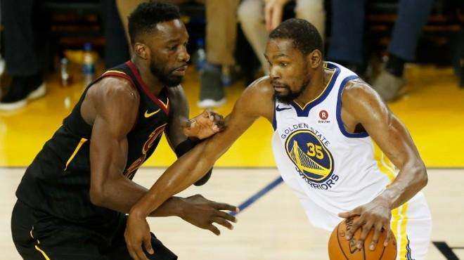 显得应对不 显得应对不