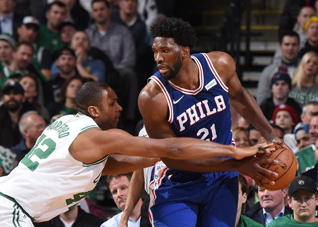 联赛另一场 联赛另一场