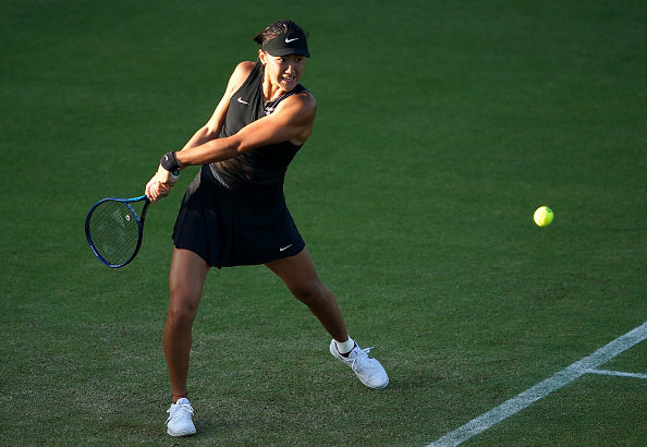 往会导致全 往会导致全