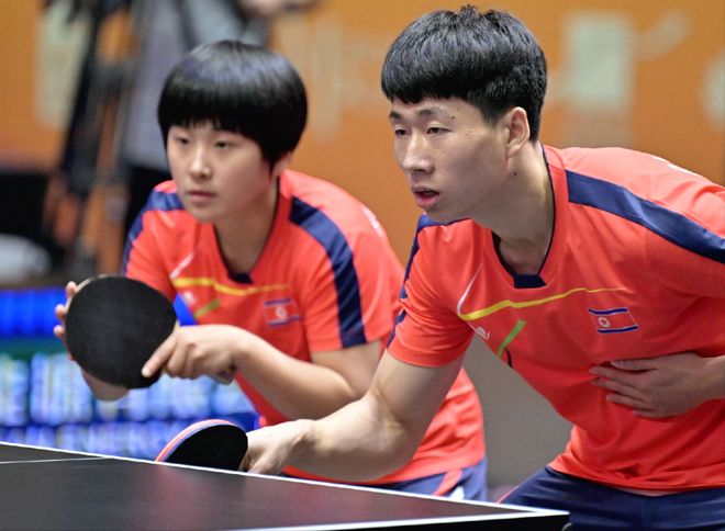 层面给予全 层面给予全