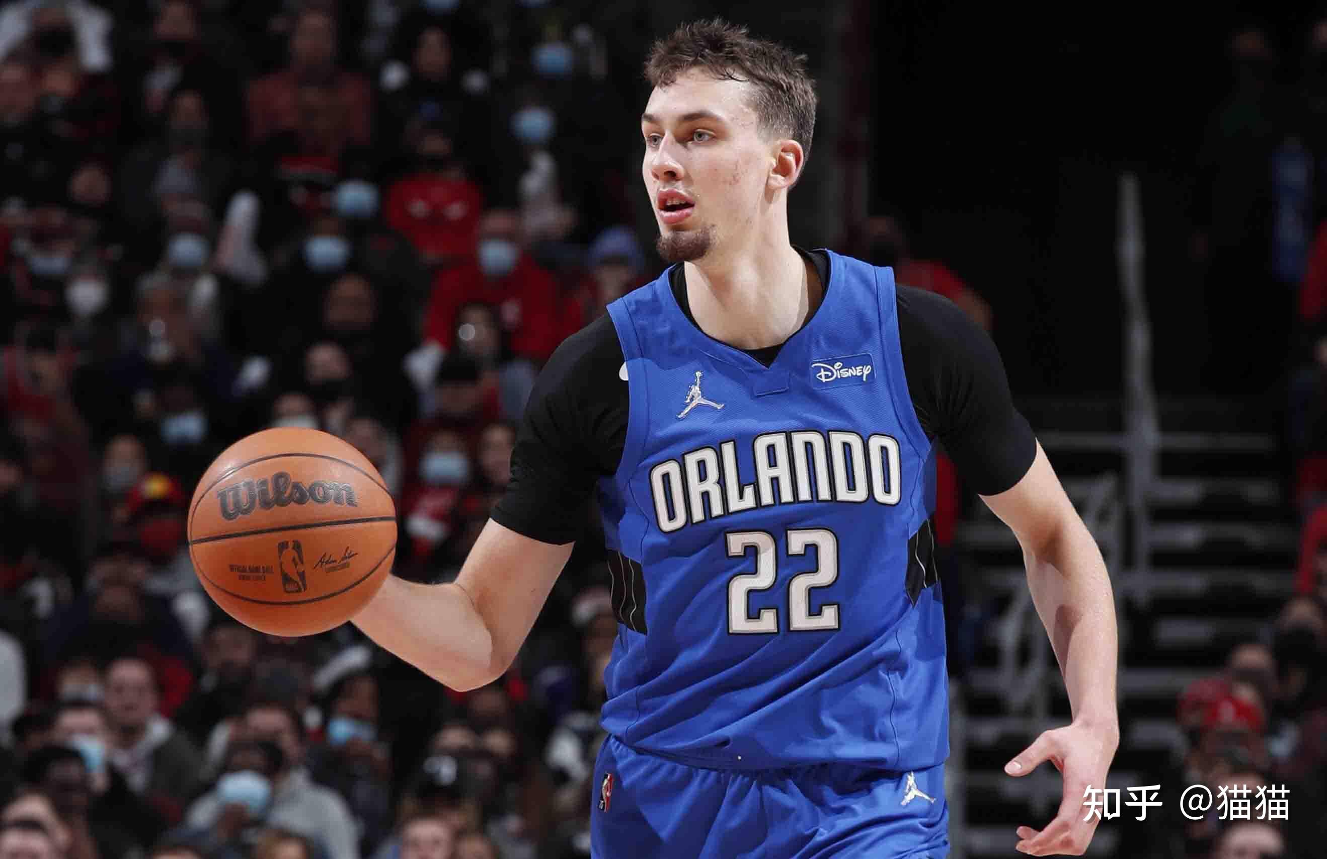 认为这种2 认为这种2