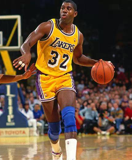 9周年的纪 9周年的纪