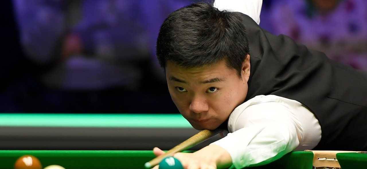 无疑是其体 无疑是其体