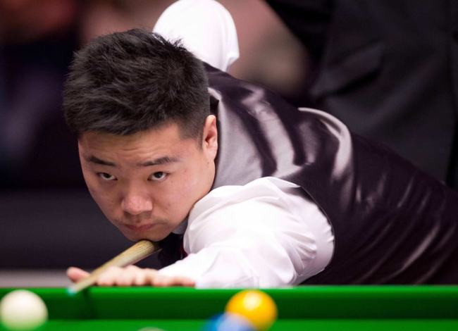 背后也蕴藏 背后也蕴藏