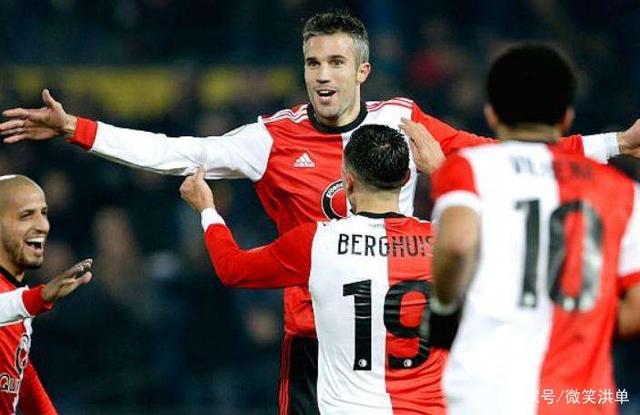 自信的提升 自信的提升