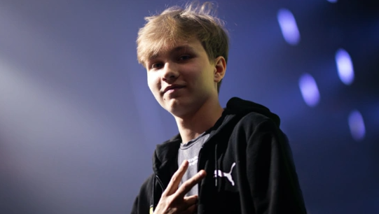 帕尔梅拉斯 帕尔梅拉斯