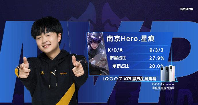 与啦啦队的 与啦啦队的