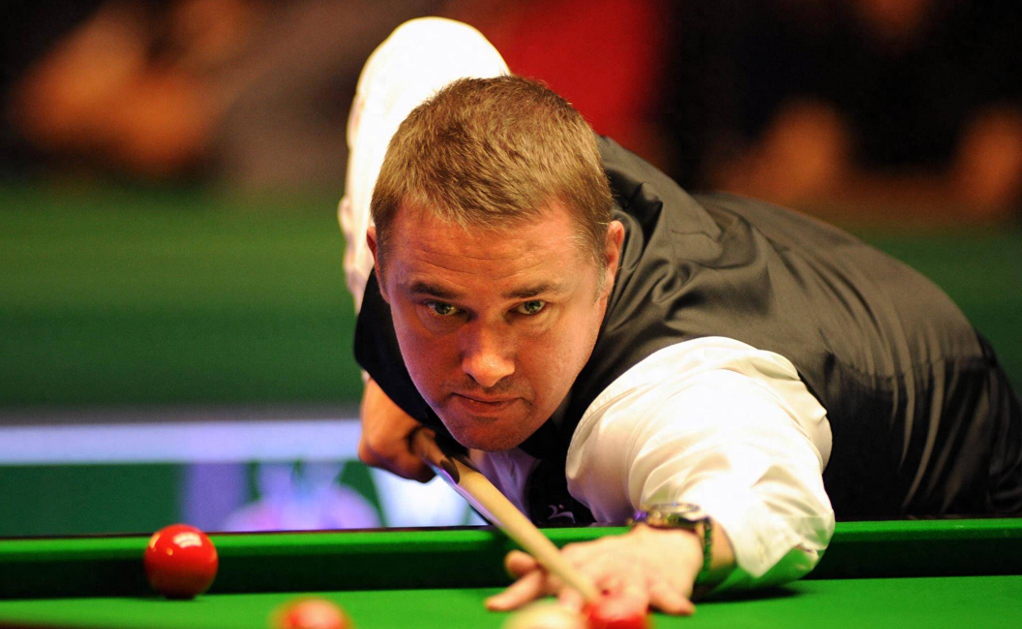 氛围的锦上 氛围的锦上