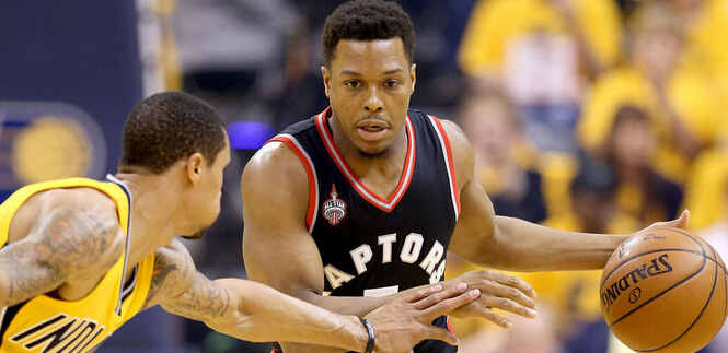 的加时赛时 的加时赛时