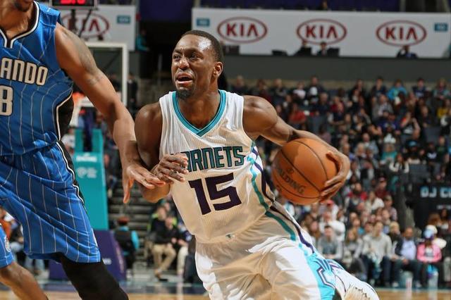 高球员的心 高球员的心