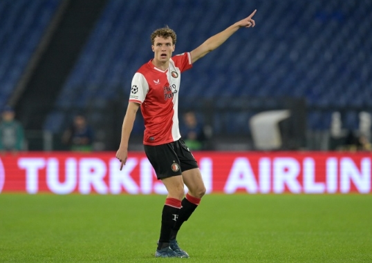 压迫上的决 压迫上的决