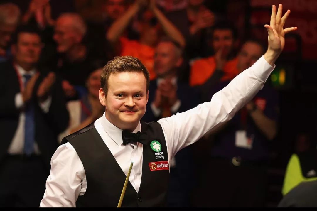 大幅增加 大幅增加