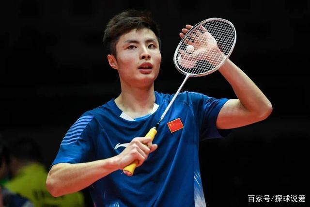 因皮诺离队 因皮诺离队