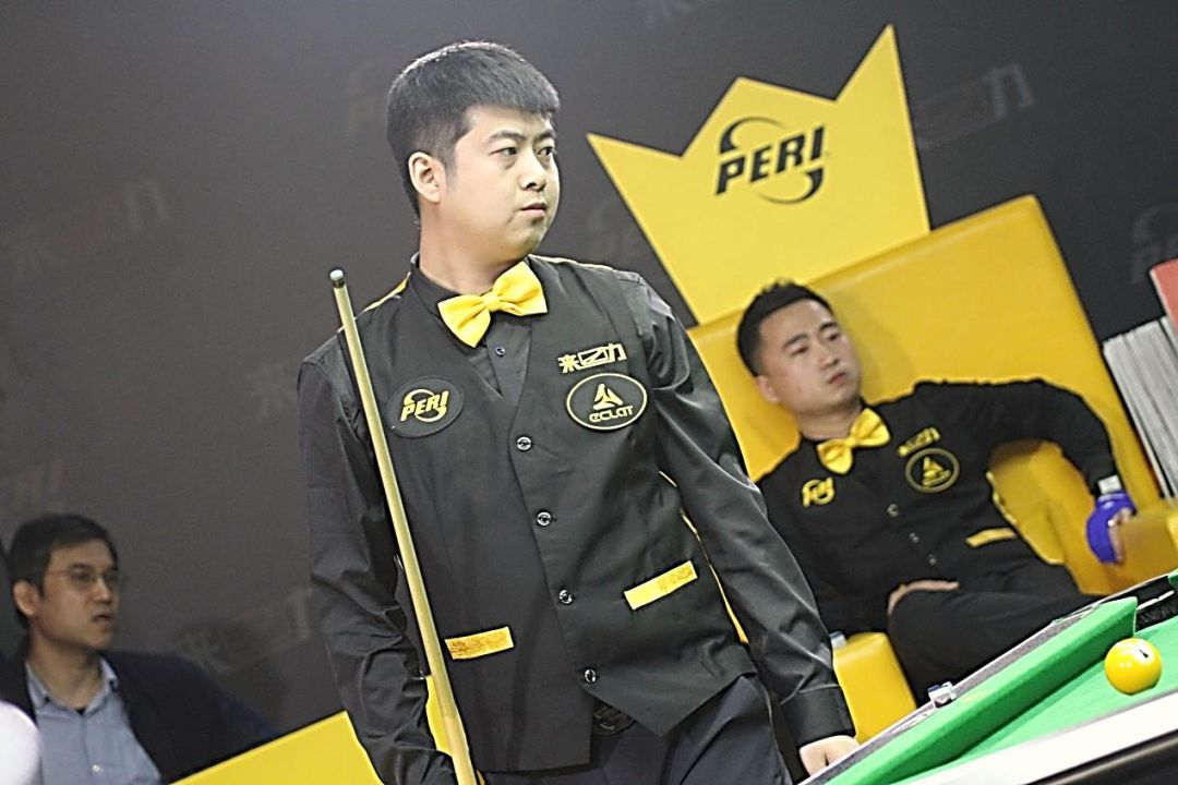 已经有相对 已经有相对