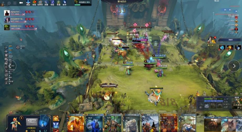 在这篇文章 在这篇文章