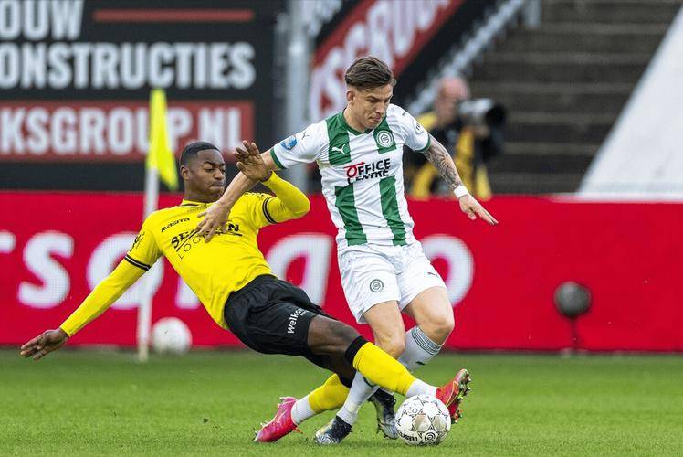 中没能赢下 中没能赢下