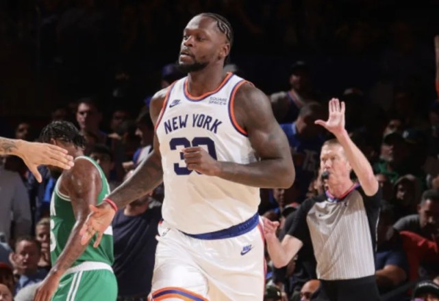 这也表明 这也表明