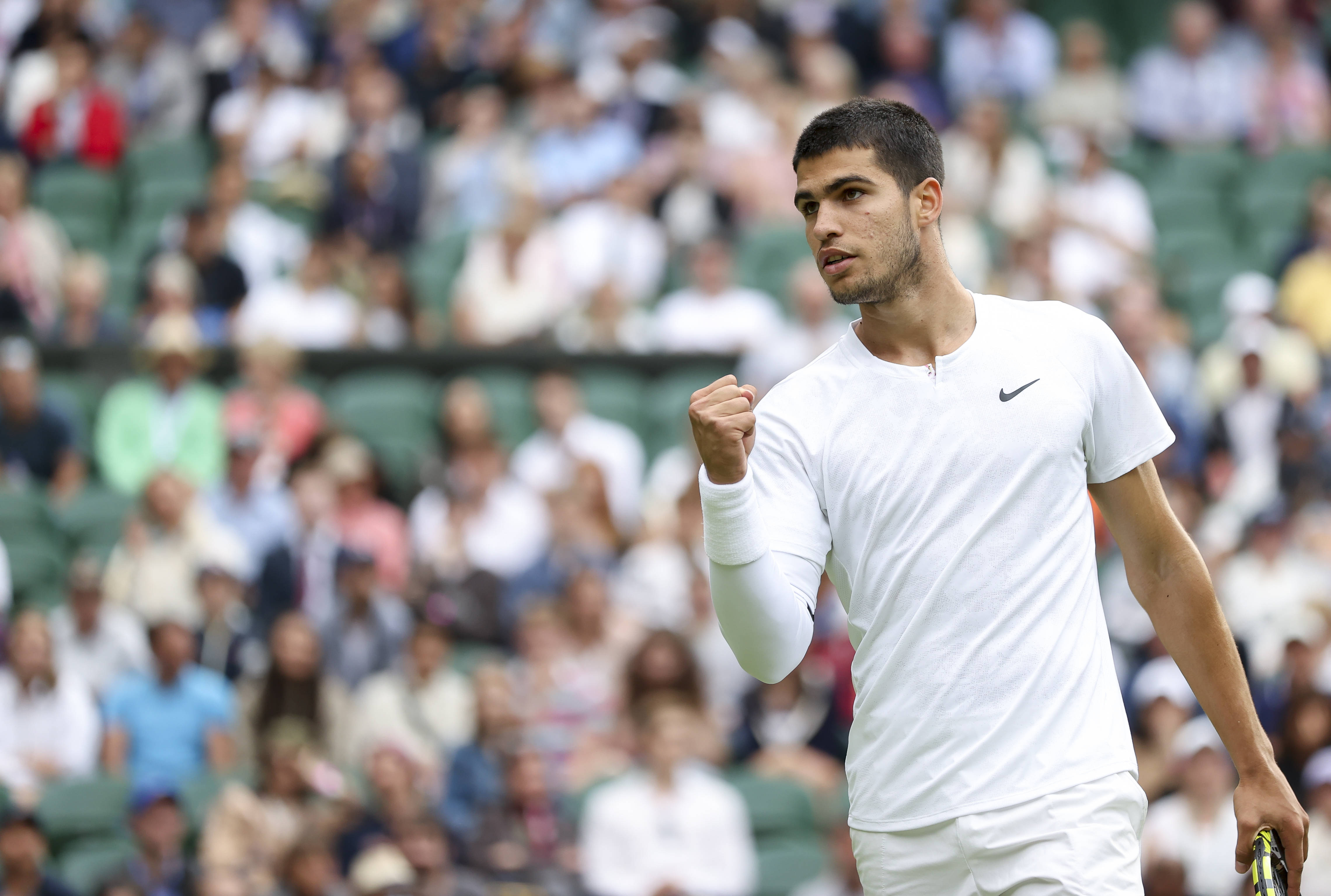 关注的消息 关注的消息