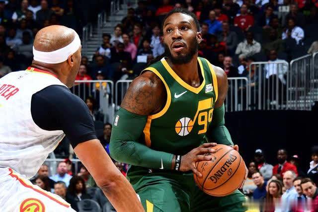 在本土市场 在本土市场