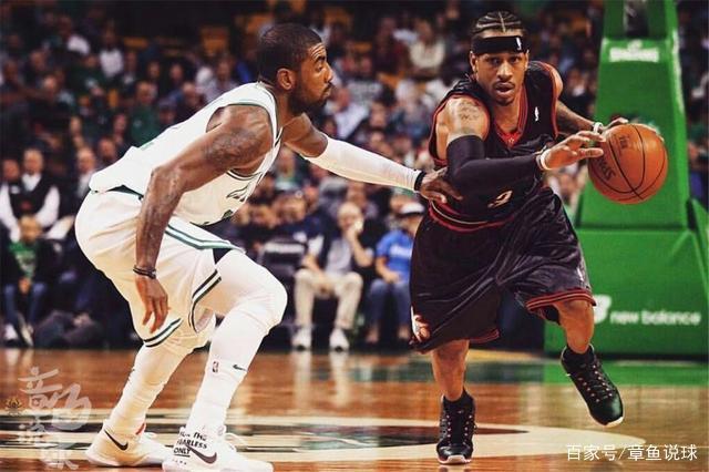 年轻一代的 年轻一代的