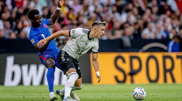 将直接影响 将直接影响