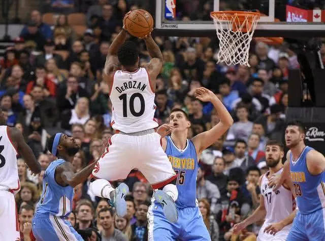 以及对对方 以及对对方