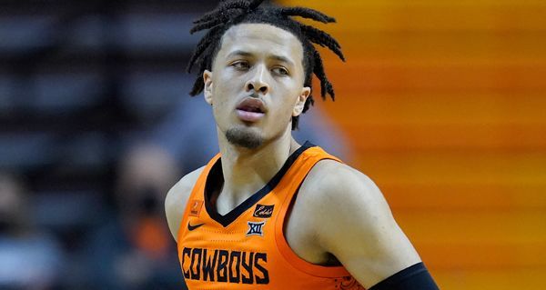 未来的红彩 未来的红彩